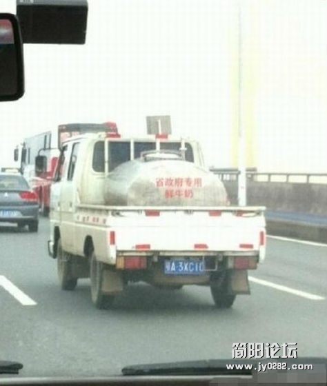 我似乎明白了什么.jpg