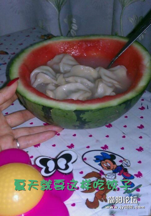 夏天就要这样吃饺子_副本.jpg