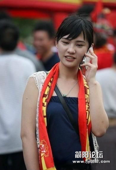 MM穿成这样叫我情何以堪 (47).jpg