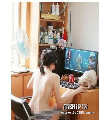 MM穿成这样叫我情何以堪 (89).jpg
