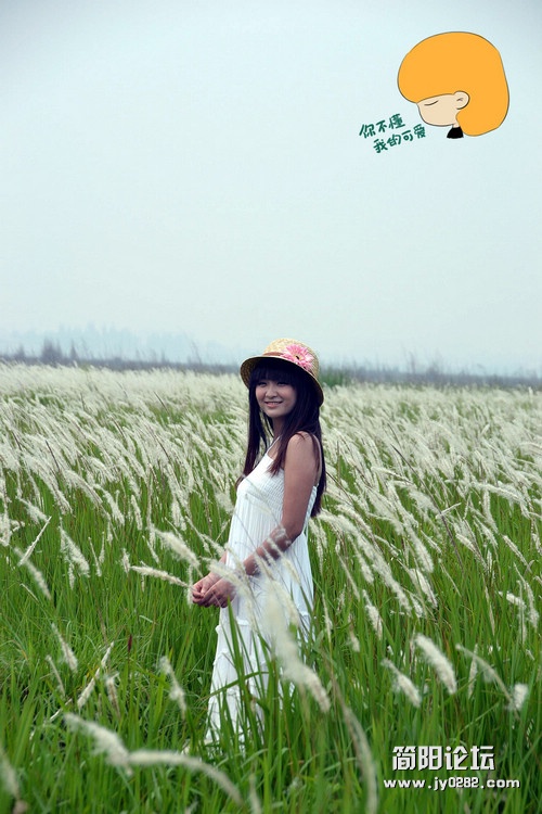 DSC_0265_副本.jpg