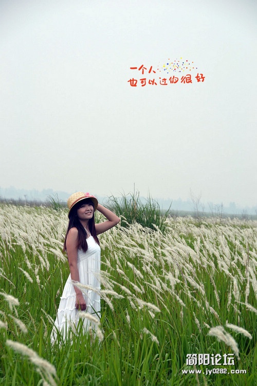 DSC_0277_副本.jpg
