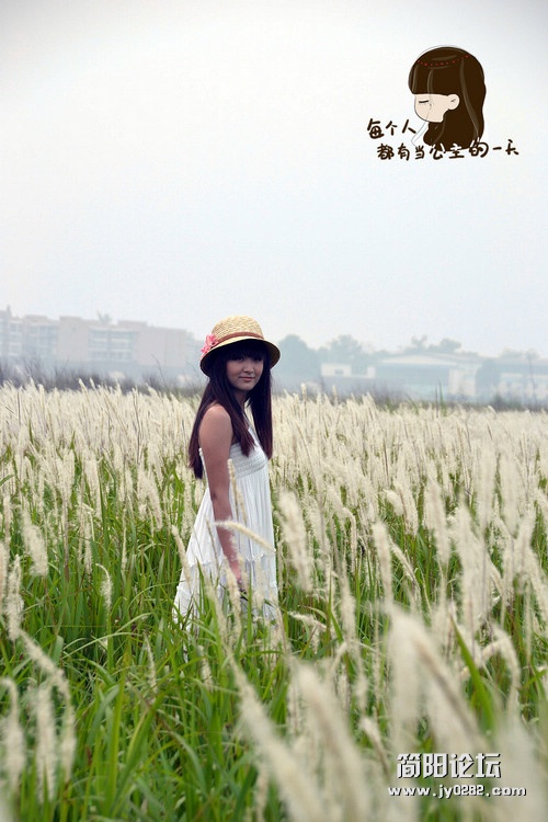 DSC_0331_副本.jpg