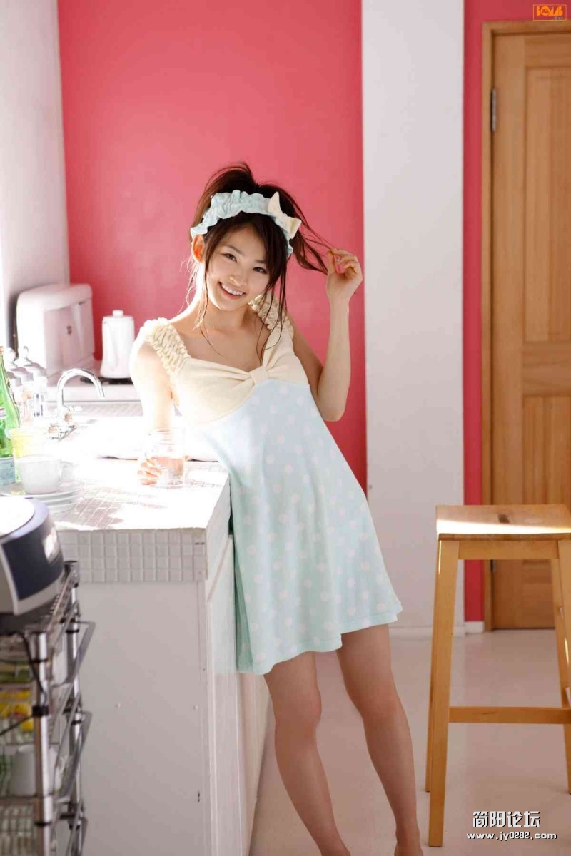 mm2 (20).jpg