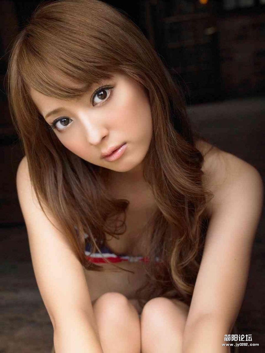 mm2 (31).jpg