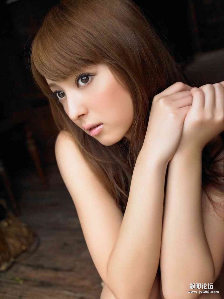 mm2 (32).jpg