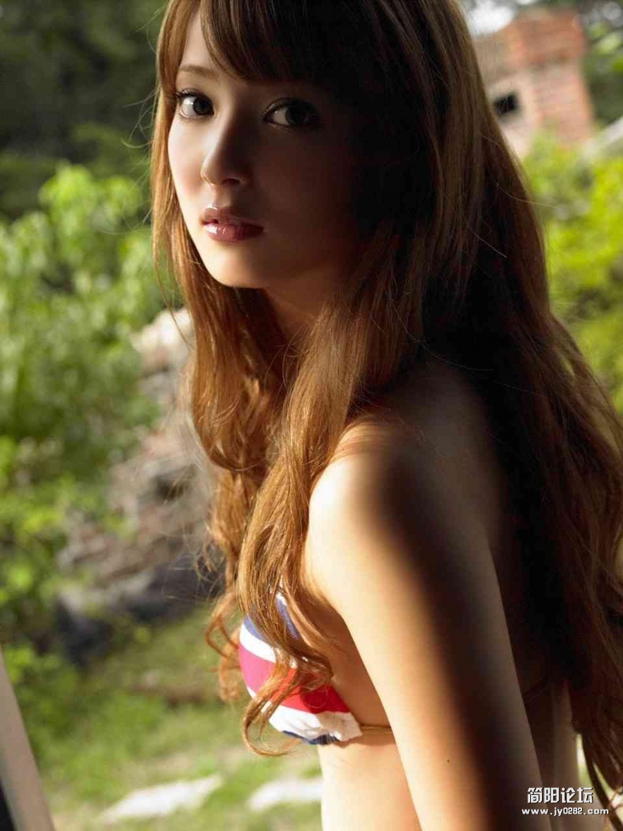 mm2 (36).jpg