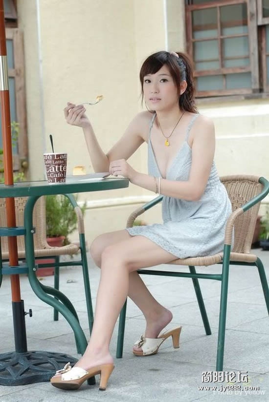 mm2 (68).jpg