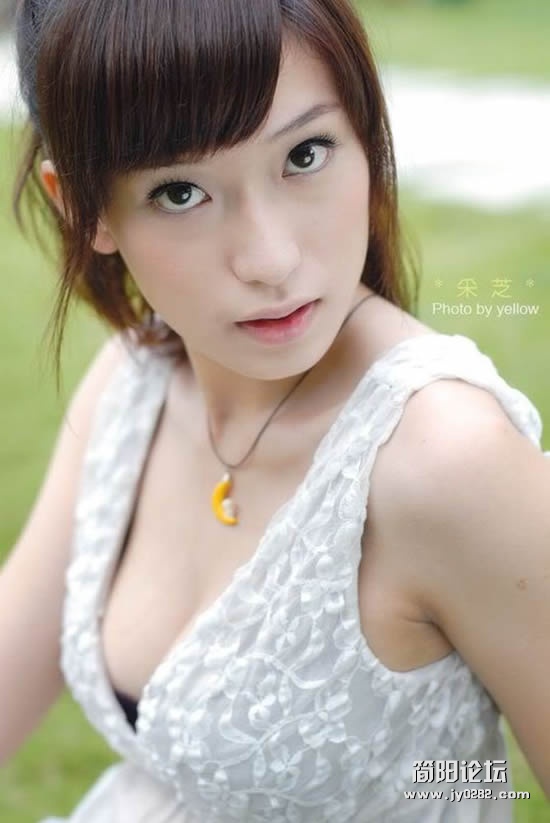 mm2 (71).jpg