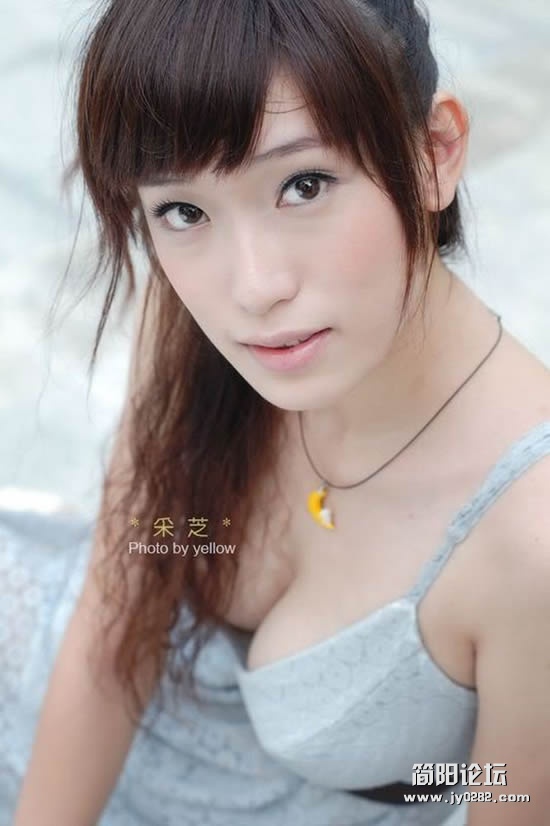 mm2 (74).jpg
