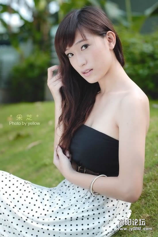 mm2 (75).jpg