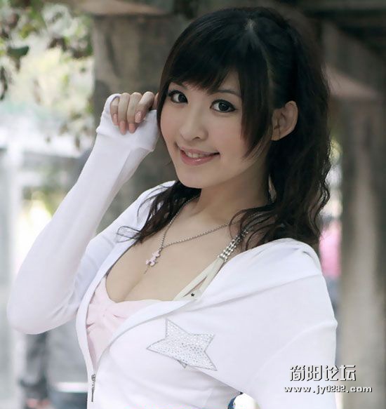 mm2 (91).jpg