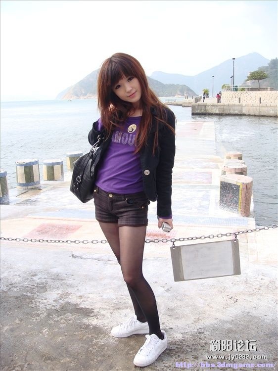mm2 (126).jpg