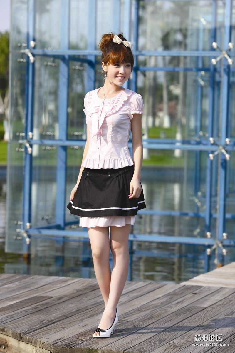 mm2 (191).jpg