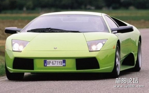`OQ5()MV458F5]VNXTA46]G.jpg