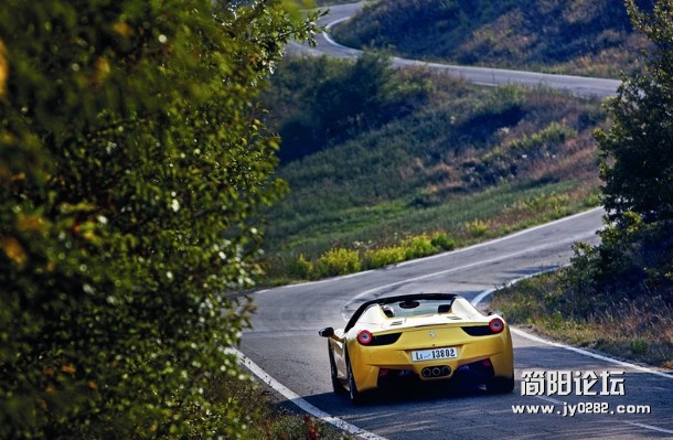 {[{RHL%WJ941TDS(XK)LQ.jpg