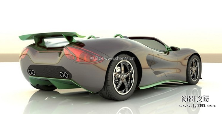 8LFSQI]$YJ1G{2SD76J5~KG.jpg