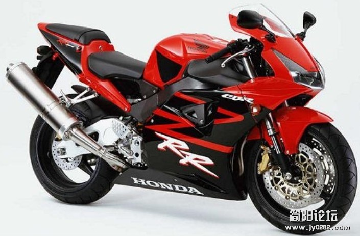 M@NJ31E4_RIR~ZDJ[LI1]6Q.jpg