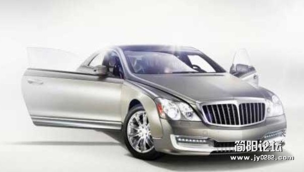 RS9EY%903LV$)T[3FHPWQ]7.jpg