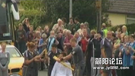 QQ截图20120522092952.png