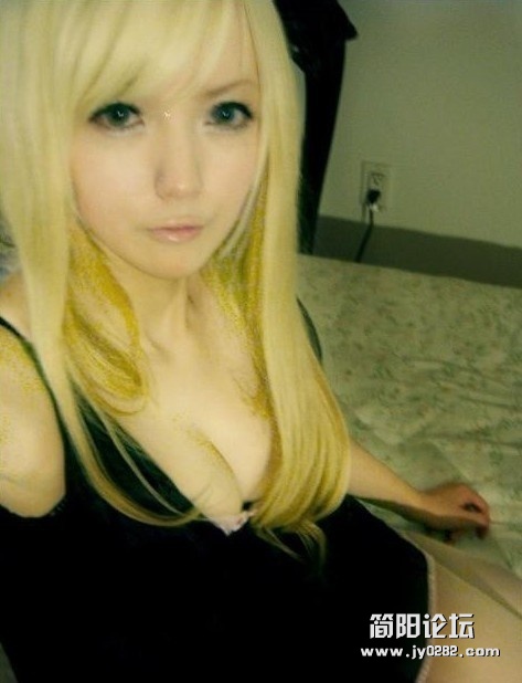 mm2 (325).jpg