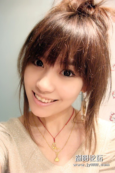 mm2 (340).jpg
