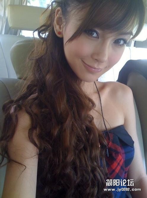 mm2 (347).jpg