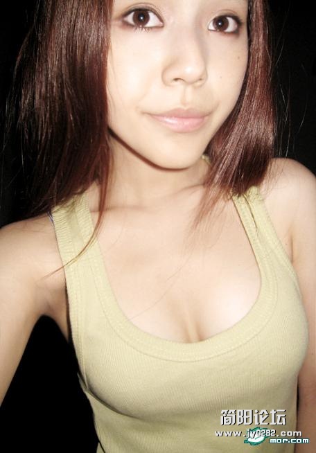 mm2 (553).jpg