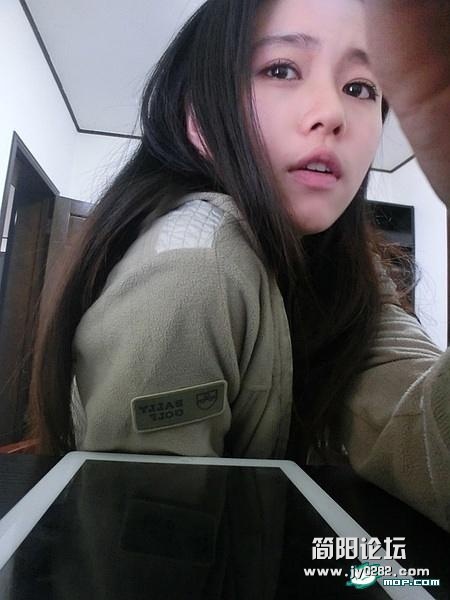 mm2 (563).jpg