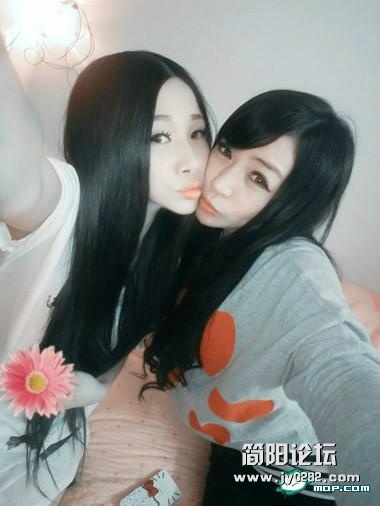 mm2 (566).jpg