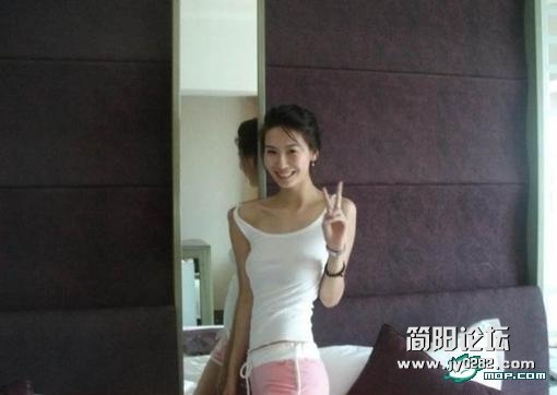mm2 (567).jpg