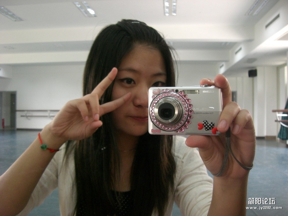 mm2 (611).jpg