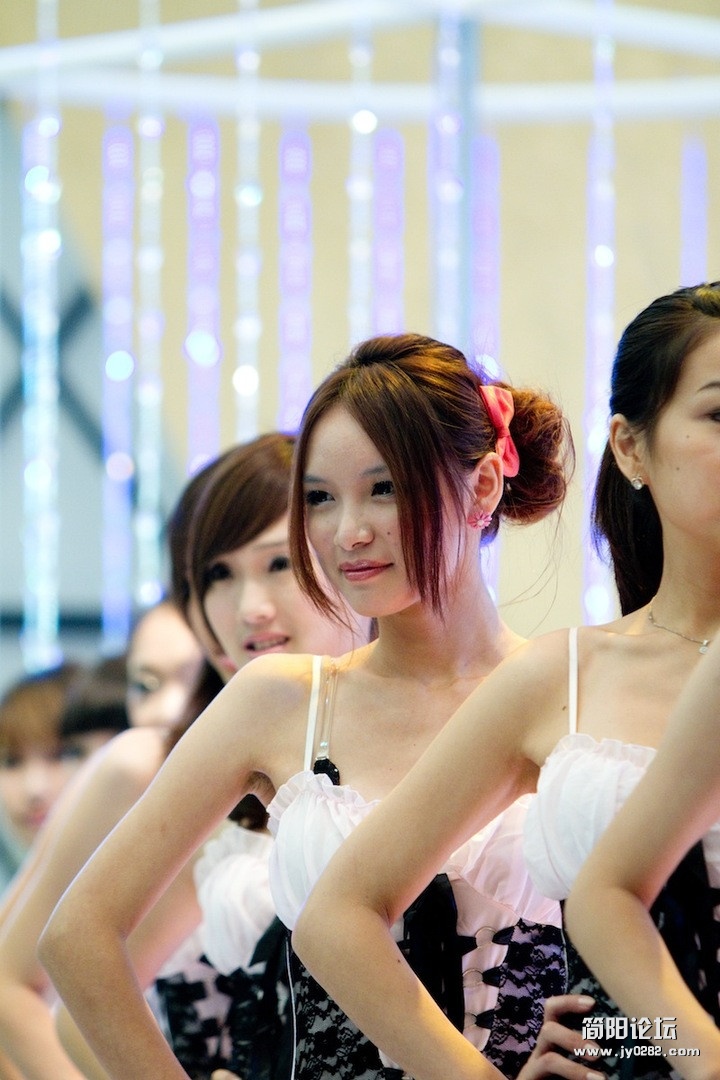 mm2 (654).jpg