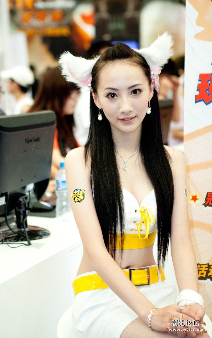 mm2 (716).jpg