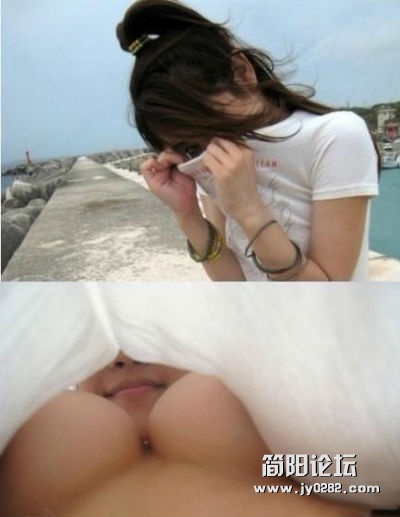 换个角度看世界.jpg