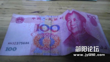 史上最强表情帝13376963035602543.jpg