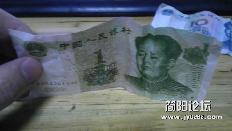 史上最强表情帝13376963461363473.jpg