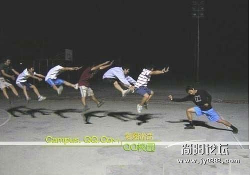 总有一张雷死你13376986241432339.jpg
