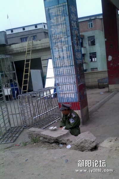 91.jpg