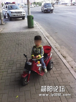 20120523111208fd64e.jpg