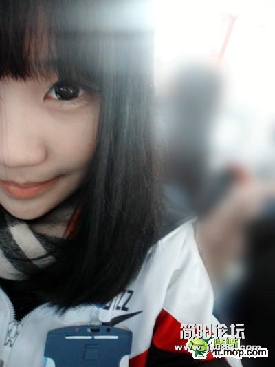 mm2 (831).jpg
