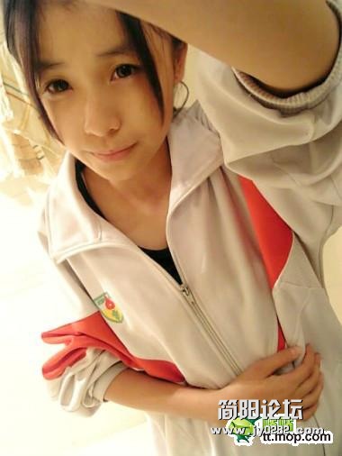 mm2 (836).jpg