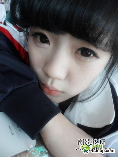 mm2 (837).jpg