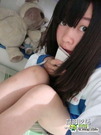 mm2 (843).jpg
