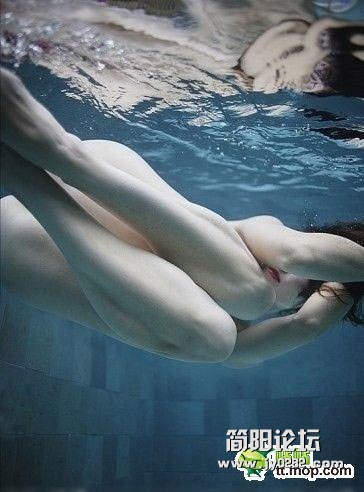 mm2 (881).jpg