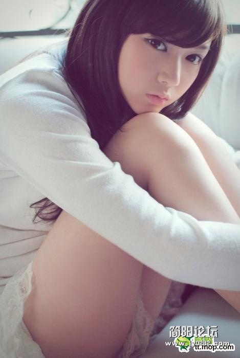 mm2 (886).jpg