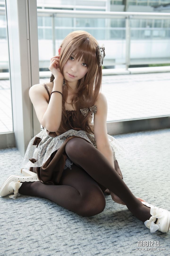 mm2 (900).jpg