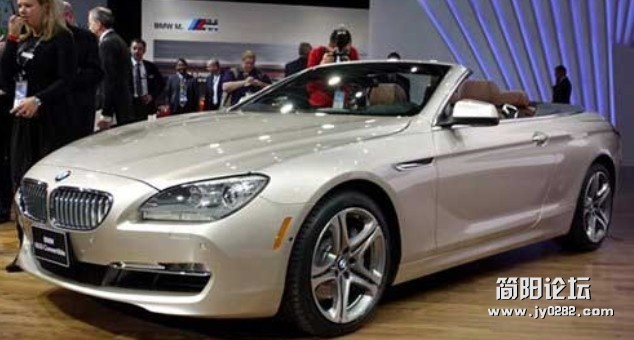 })65CDFF}_31E`P_@ZI)M(0.jpg