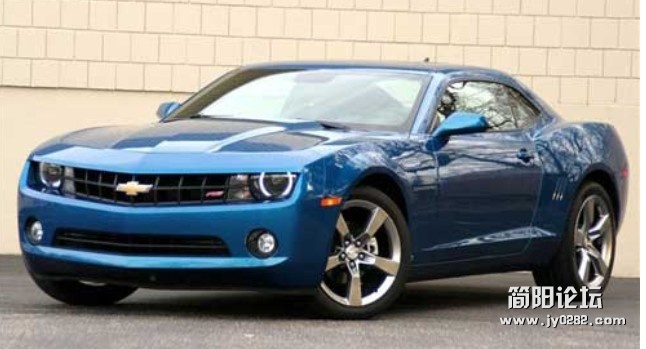1F8KU~%S$J18TLX@A8A)~Z6.jpg