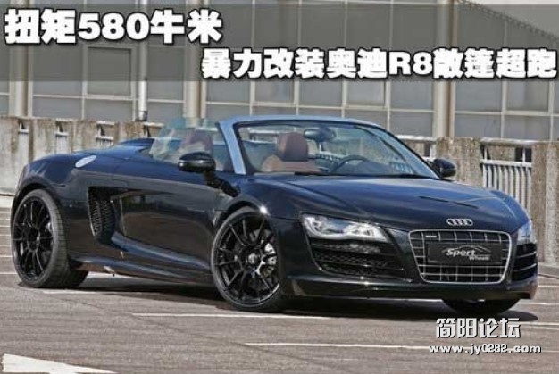 7L52)2DNG}]8I@]ECQJ``S7.jpg